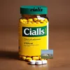 Cialis senza ricetta bologna c